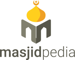 Masjid Pedia