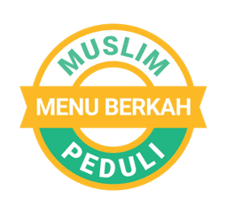 Muslim Peduli