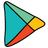 Play Store