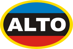 ALTO